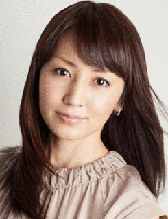 矢田あきの画像