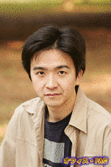 安達貴英の画像