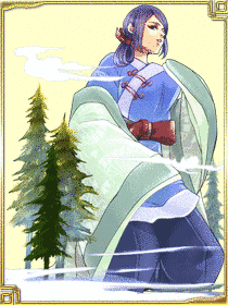 七尋女房の画像