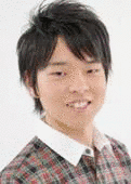 安達直人の画像