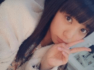 富永ひろ美の画像