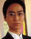 厚木拓郎の画像