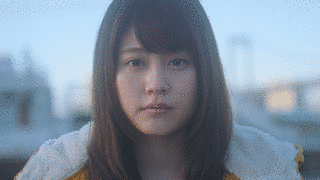 手嶌葵の画像