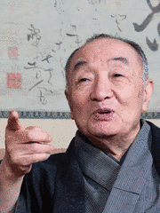 渥美国泰の画像