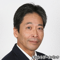阿野伸八の画像