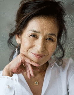 倍賞美津子の画像
