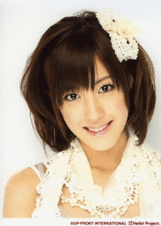 松坂麗央の画像