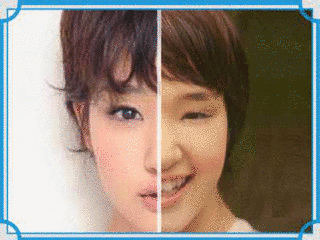 彩芽はるの画像