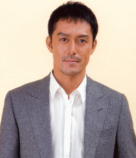 中央大学出身の人物の画像