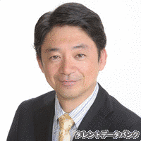 阿部渡の画像