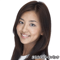 倉沢みづきの画像