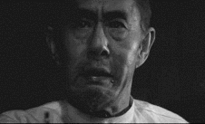 尼子狂児の画像