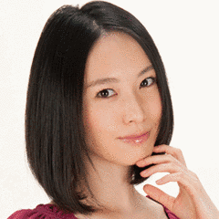 長澤奈央の画像