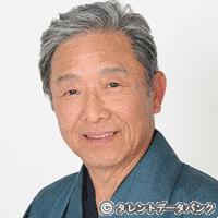 天田俊明の画像