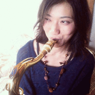 倉科さやかの画像