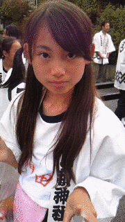 門田まつりの画像