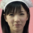 早乙女美奈子の画像