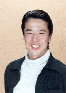 彩乃木崇之の画像