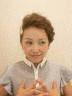 ランプアップの画像