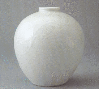 波山の画像