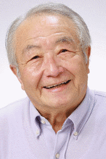 新井量大の画像