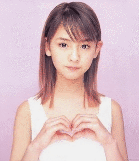 菅谷梨沙子の画像
