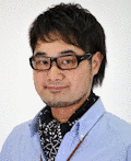 荒井聡太の画像