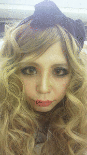 鈴木千里の画像