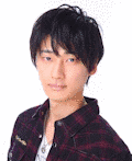 新井良平の画像