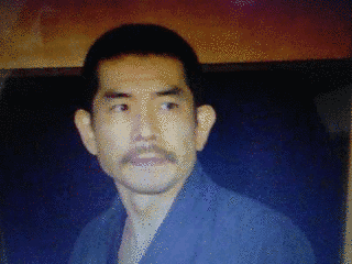 荒川大三郎の画像