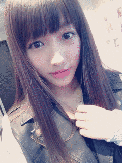 前田希美の画像