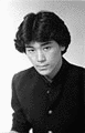 荒川亮の画像
