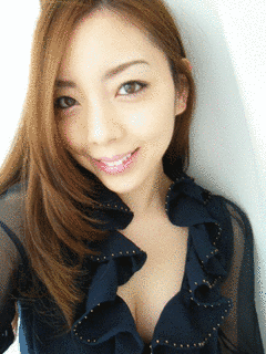 水沢真樹の画像