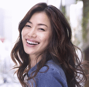 今井美樹の画像