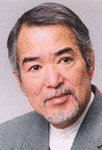 有川博の画像