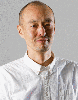有田洋之の画像