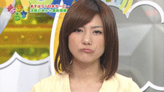 仲咲千春の画像