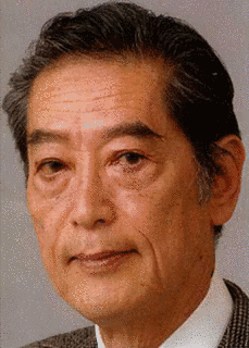 有本欽隆の画像