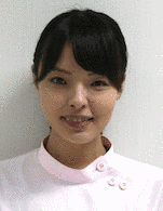 春日みゆきの画像