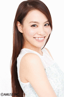 田野アサミの画像