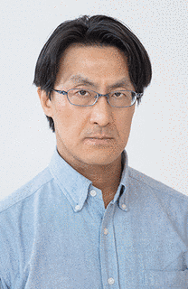 粟根まことの画像