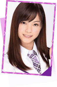 七瀬ななみの画像