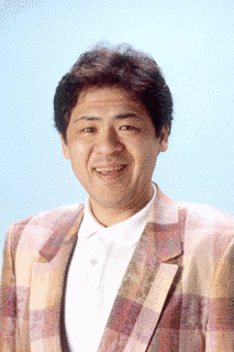 安西正弘の画像