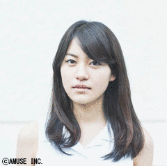 金井美樹の画像