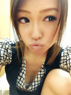 瀬名あゆむの画像