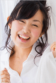 里美りんの画像