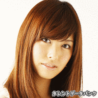 橘ゆめみの画像