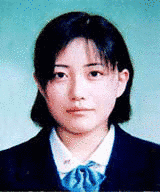 藤崎もえの画像