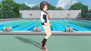 一色あかねの画像