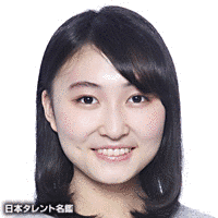若山詩音の画像
